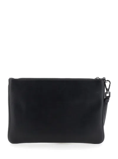 Dolce & Gabbana Zip