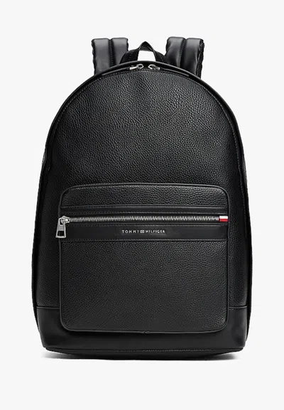 Tommy Hilfiger _
