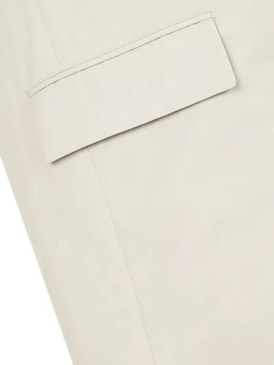 Studio Tomboy Single-breasted Blazer