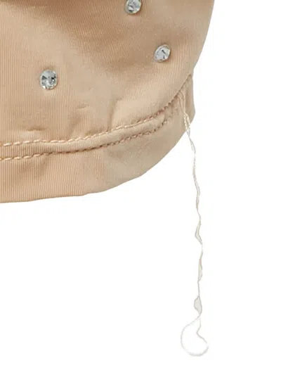 Pre-owned Alex Perry Ruched Mini Dress Set