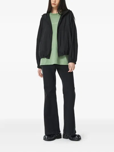 Studio Tomboy Five-pocket Jeans