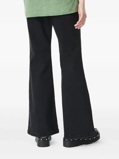 Studio Tomboy Five-pocket Jeans