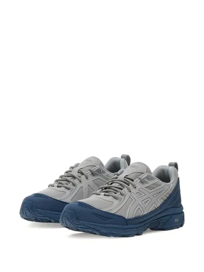Asics 6 Shield Sneakers