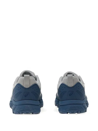 Asics 6 Shield Sneakers