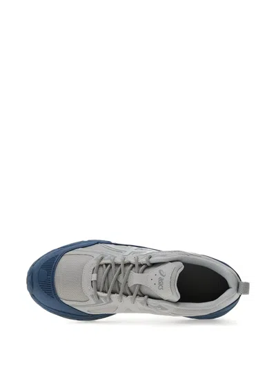 Asics 6 Shield Sneakers