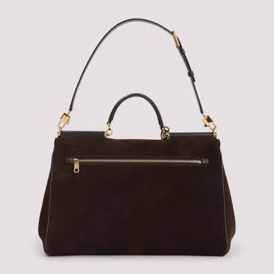 Dolce & Gabbana Handbag