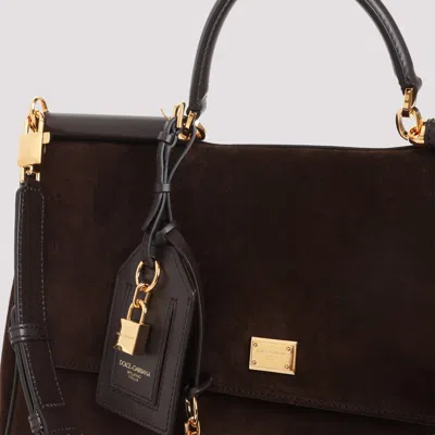 Dolce & Gabbana Handbag