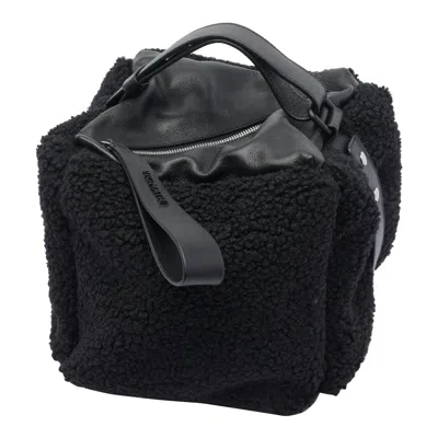 Vic Matie Texel Travel Bag