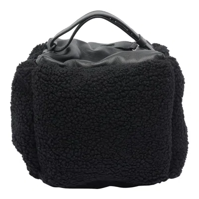 Vic Matie Texel Travel Bag