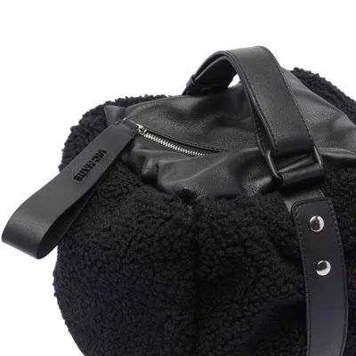 Vic Matie Texel Travel Bag
