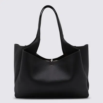 Tod's Borse... Nero