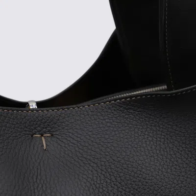 Tod's Borse... Nero