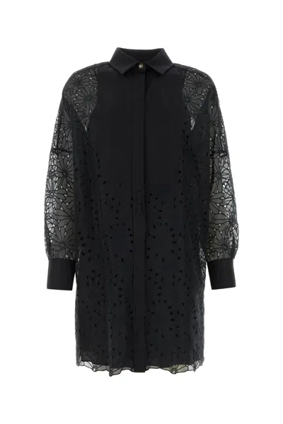Max Mara Women Abito Venere