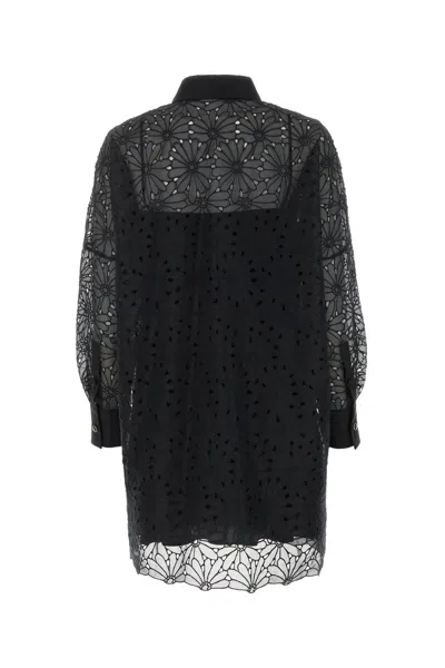 Max Mara Women Abito Venere