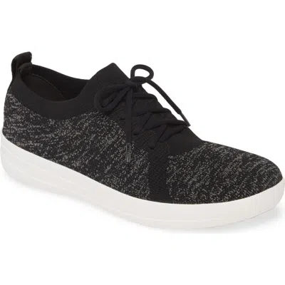 Fitflop F-sporty Uberknit(tm) Sneaker