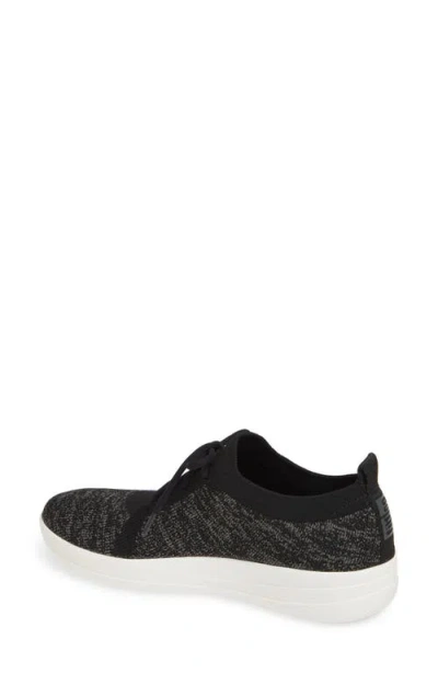 Fitflop F-sporty Uberknit(tm) Sneaker