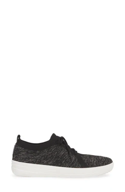 Fitflop F-sporty Uberknit(tm) Sneaker