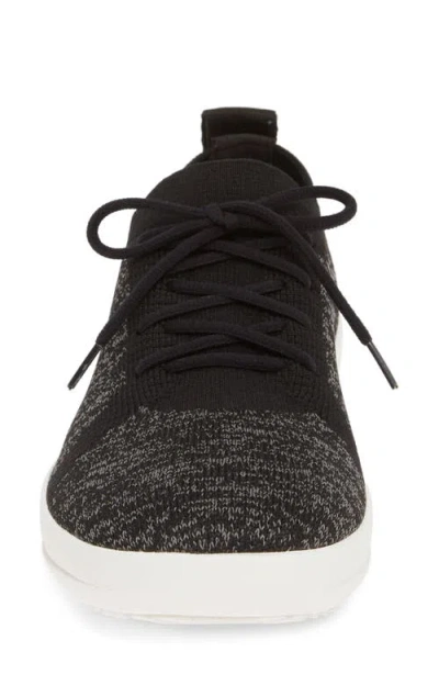 Fitflop F-sporty Uberknit(tm) Sneaker