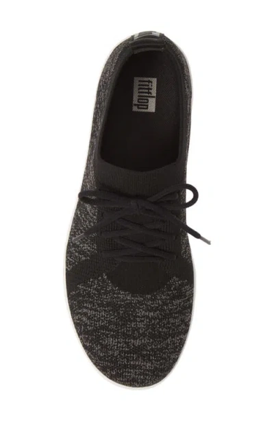 Fitflop F-sporty Uberknit(tm) Sneaker