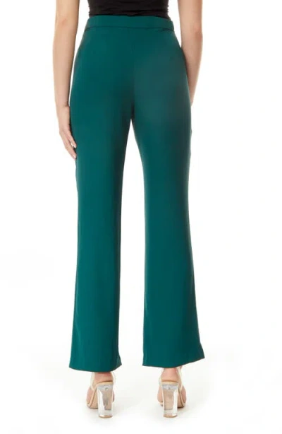 By Design Carmen Wide Leg Pant