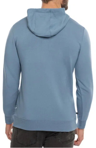 Travismathew Cloud Hoodie