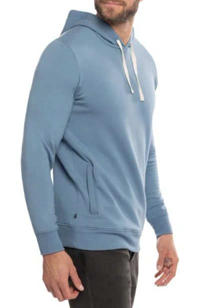 Travismathew Cloud Hoodie