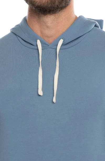 Travismathew Cloud Hoodie