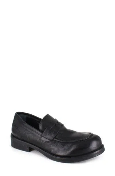 Zigi Maleah Loafer