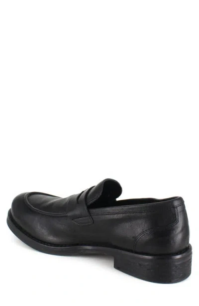 Zigi Maleah Loafer