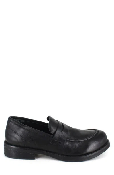 Zigi Maleah Loafer