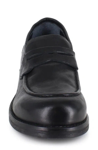 Zigi Maleah Loafer
