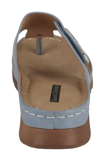 Gc Shoes Sam Hardware Sandal