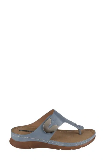 Gc Shoes Sam Hardware Sandal