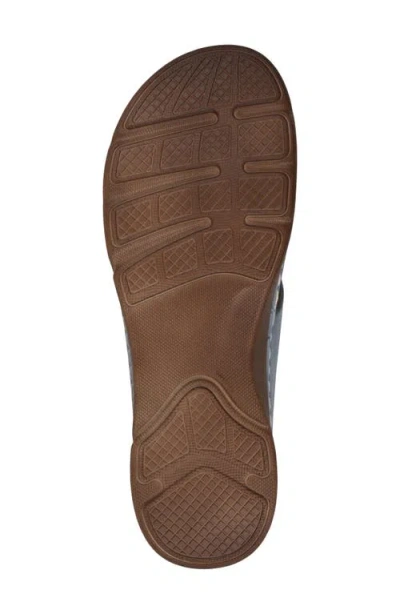 Gc Shoes Sam Hardware Sandal
