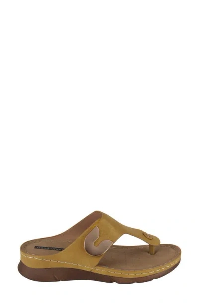 Gc Shoes Sam Hardware Sandal