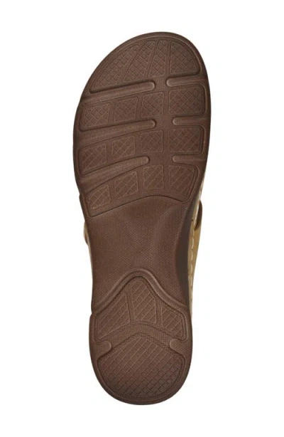 Gc Shoes Sam Hardware Sandal