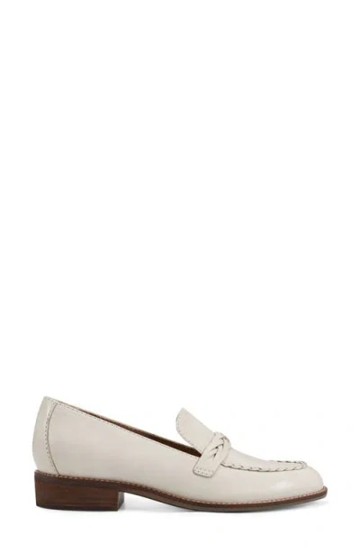 Earth Edie Braid Loafer