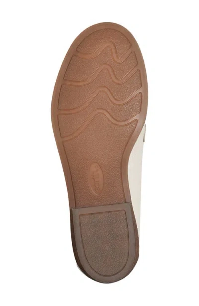 Earth Edie Braid Loafer
