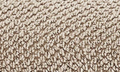 Woven & Weft Popcorn Textured 6-piece Cotton Bath Towel Set