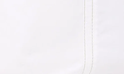 Nic + Zoe Nic+zoe Poplin Parachute Ankle Pants
