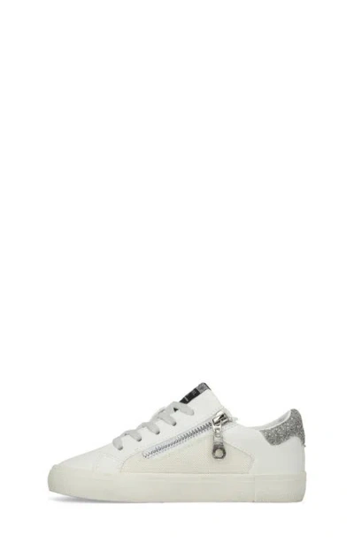 Vintage Havana Kids' Layne Sneaker