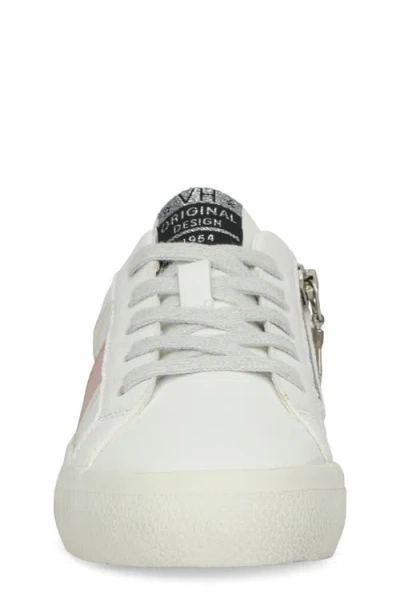 Vintage Havana Kids' Layne Sneaker