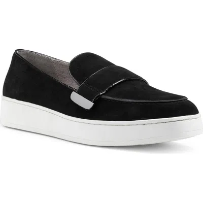 Donald Pliner Tamara Slip-on Sneaker