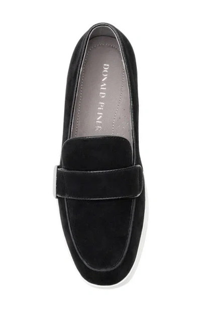 Donald Pliner Tamara Slip-on Sneaker
