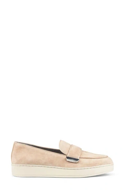 Donald Pliner Tamara Slip-on Sneaker