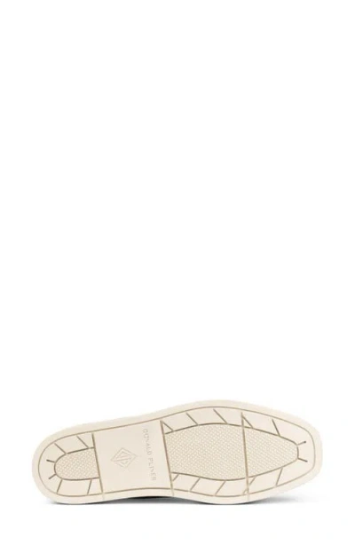 Donald Pliner Tamara Slip-on Sneaker
