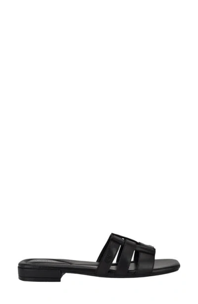 Calvin Klein Tessie Slide Sandal