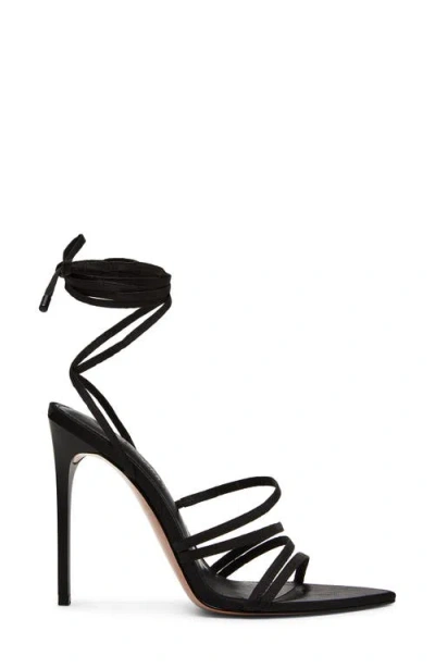 Steve Madden Sarabell Strappy Sandal