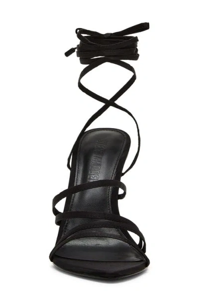 Steve Madden Sarabell Strappy Sandal