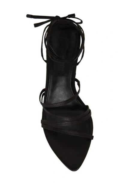 Steve Madden Sarabell Strappy Sandal